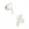 Auscultadores intra-auriculares Skullcandy Smokin' Buds True Wireless Laranja/Branco Bluetooth 5.2 (S2TAW-S951)