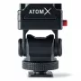 Suporte de monitor Atomos AtomX para monitores de 5