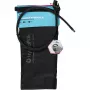 HydraPak HydraSleeve Reservoir 3L reservatório de água - Chasm Black