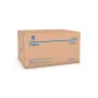Konica Minolta TNP-95 Toner Preto Original 20.000 Páginas
