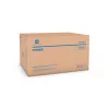 Konica Minolta TNP-95 Toner Preto Original 20.000 Páginas