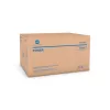 Konica Minolta TNP-95 Toner Preto Original 20.000 Páginas