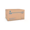 Konica Minolta TNP-95 Toner Preto Original 20.000 Páginas