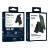 Mophie Snap+ Mini Stand 5000mAh Powerbank Preto