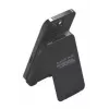 Mophie Snap+ Mini Stand 5000mAh Powerbank Preto