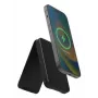 Mophie Snap+ Mini Stand 5000mAh Powerbank Preto