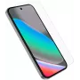 OtterBox Premium Glass Screen Protector para Google Pixel 10 / Pixel 10 Pro, Transparente