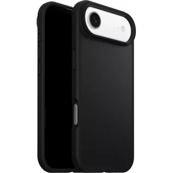 OtterBox React MagSafe Capa para Apple iPhone Air, Preto