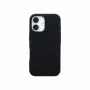 OtterBox Symmetry Series MagSafe Capa para Apple iPhone 16 - Preto