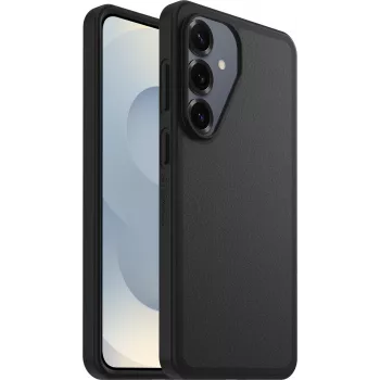 OtterBox React Magnets Series Case para Samsung Galaxy S26+ - Preto