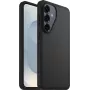 OtterBox React Magnets Series Case para Samsung Galaxy S26+ - Preto