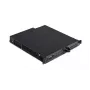 Elo Touch Solutions Elo Computer Module - Leitor de Digital Signage - 8GB - Intel Core i5-8500T - SSD 256GB - Windows 10 IoT - Preto (E458919)