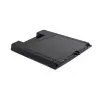 Elo Touch Solutions Elo Computer Module - Leitor de Digital Signage - 8GB - Intel Core i5-8500T - SSD 256GB - Windows 10 IoT - Preto (E458919)