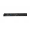 Elo Touch Solutions Elo Computer Module - Leitor de Digital Signage - 8GB - Intel Core i5-8500T - SSD 256GB - Windows 10 IoT - Preto (E458919)