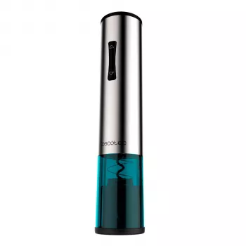 Saca-rolhas elétrico Cecotec InstantCork 1000 Gourmet