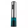 Saca-rolhas elétrico Cecotec InstantCork 1000 Gourmet