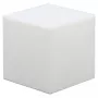NewGarden Cuby 32 Cable candeeiro LED de exterior luz branca 25W 6500K IP65