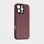 Moment Case MagSafe para iPhone 16 Pro Max Red Clay