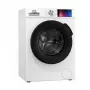 CHiQ PFL70141M3XWGA máquina de lavar roupa 7kg 1400 rpm branca classe energética C