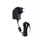 2N adaptador de corrente 12 V / 2 A, ficha EU (91341481E)
