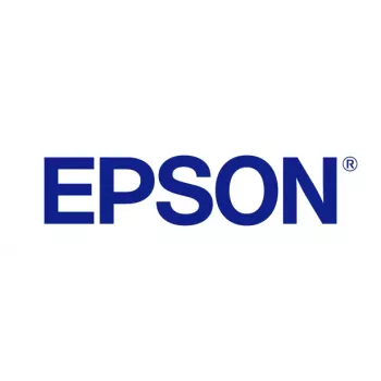 Papel fotográfico brilhante premium Epson 250 folhas A4 255 g/m² para Stylus Pro 5500