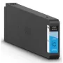 Epson C13T16A200 cartucho de tinta original ciano para WorkForce Enterprise AM-C10000