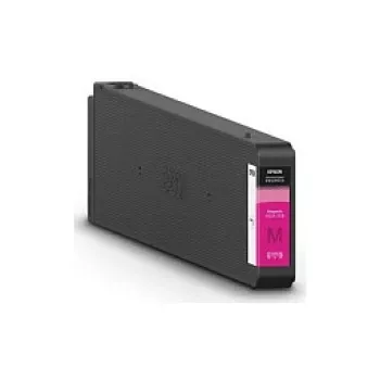 Tinteiro original magenta Epson C13T16A300