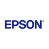 Epson WorkForce Pro EM-C8101RDWF BAM Impressora Multifunções Jato de Tinta A3
