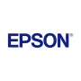 Epson WorkForce Pro EM-C8101RDWF BAM Impressora Multifunções Jato de Tinta A3