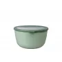 Mepal Cirqula Tigela Multiusos Nordic Sage 3 Litros