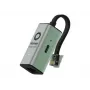 Athom Homey Energy Dongle P1 - Dongle de Energia para Contador Inteligente para Homey Pro (HOMEY-ENERGY-DONGLE-P1-01)