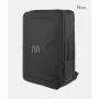 onemate Travel Bag Ultimate (2) preto