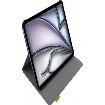 Capa para tablet Gecko Covers Apple-Peel para Apple iPad 11 (2025) / iPad 10.9 (2022) - Dawn
