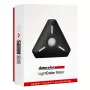 Datacolor LightColor Meter - medidor de brilho e temperatura de cor da luz