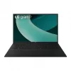 LG gram 17ZB90TL-G.AZ8BGN portátil de 17 polegadas, Intel Core Ultra 7 258V, 32GB RAM, 2TB SSD, Windows 11 Pro