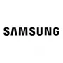 Portátil empresarial Samsung Galaxy Book6 Enterprise Edition NP764BJG-KG3DE, Intel Core Ultra 7 355, 16 polegadas WUXGA, 32GB LPDDR5X, 512GB SSD, Windows 11 Pro, teclado QWERTZ alemão
