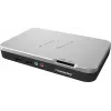 Cliente Citrix NComputing N500B Zero Client