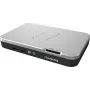 Cliente Citrix NComputing N500B Zero Client