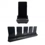Base de carregamento Samsung 5 slots XCover 6 Pro