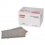 Pregos Makita Brad Nails 18 Gauge 1.3x50mm 2000 unid. F-33993