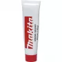 Massa lubrificante Makita P-08361 Gear Grease 30g