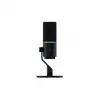 RAZER Seiren V3 Pro - preto