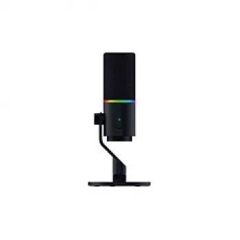 RAZER Seiren V3 Pro - preto