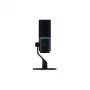 RAZER Seiren V3 Pro - preto