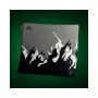 Razer Gigantus V2 Pro NiKo Edition tapete de rato gaming, L, cinzento