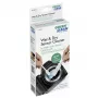 Limpa-sensores Green Clean SC-6070 Wet + Dry Non Full Size (4 cotonetes)