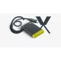 Leitor de cartões Angelbird Card External PKT CFexpress B - CF Express tipo A