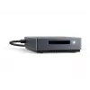 Leitor de cartões Angelbird Performance CFexpress B - USB 3.2 Gen 2x2 - preto