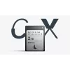 Cartão de memória Angelbird AV PRO SE CFexpress B v4 MK2 2 TB