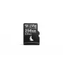 Cartão de memória Angelbird AV PRO microSD 256GB V30 MK2 (AVP256MSDMK2V30)